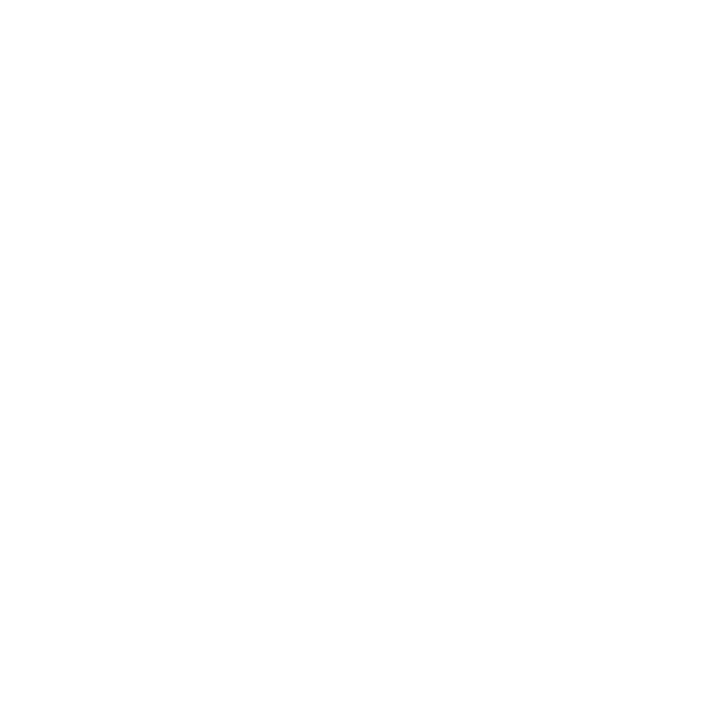 MDL Logo