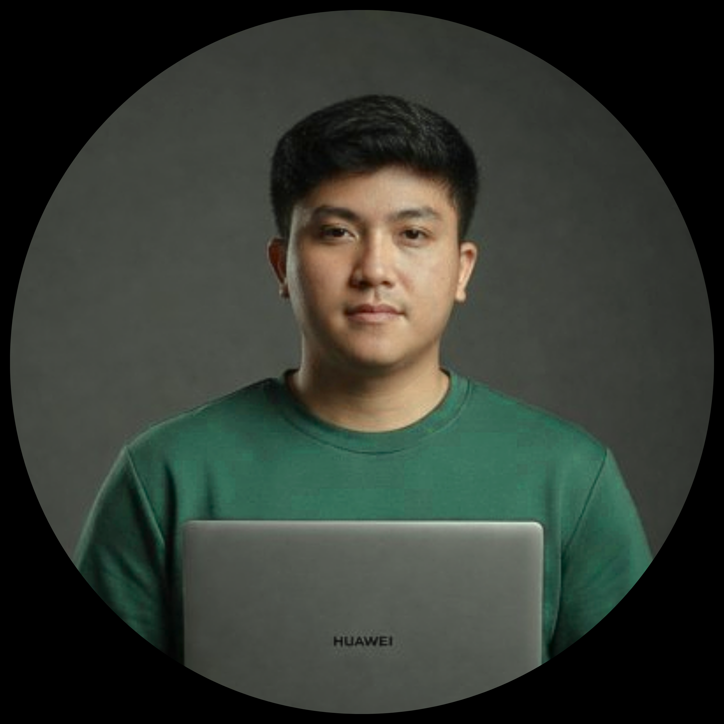 Michael de Leon